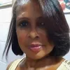 silvana.pereira759