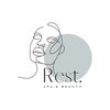 restspaandbeauty