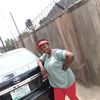 rachel.owanlan