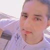 user9350661615174