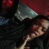 dillanrosee_