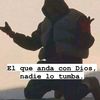 elmo.o4