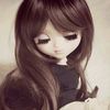 its_alon13