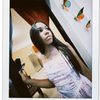 iam_mar910
