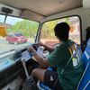 davittt.putra.co