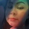 kellydiasdossanto81