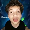 autismo57