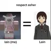 lainlalain