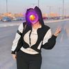 user96524630284497