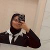 kawlataieb2