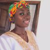 maadwoa449