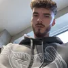 elzillacod