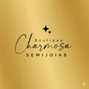 boutiquecharmosasemijoia