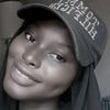 jarrah.niane