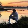 mathislouis37