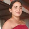 sulemalpez
