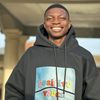 mayor_grams01