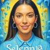 selenna.en
