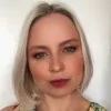 amandajehrhardt