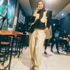 riatanjung5