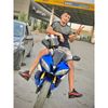 fethimohamed62