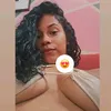 roberthasouzaa5