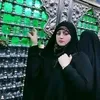 azaza5083
