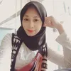 ndhaaamoii