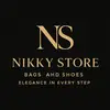 nikky.store6