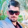 user859113151250
