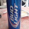 alfredo.rodriguez325