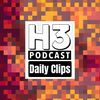 H3PodcastDailyClips