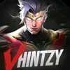 vhintzy.armyn