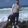 ayoubkamah20