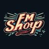futuremoneyshop