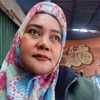 fenyrismawati5