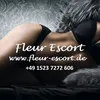 user520881381595