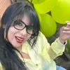 escarlethmartinez73