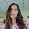 yraisdaniela23