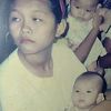 bibina_1996