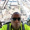 jaywoody28