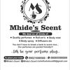 mhidescent