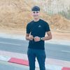 ammar_bahbouh2