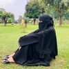 izraqalbi3