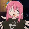 hitoridmarcy