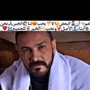 samah.sayed88