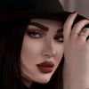 rima.rima154