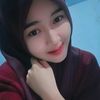 dellaa848