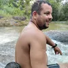 maycon.almeida311