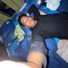 ynfrds_